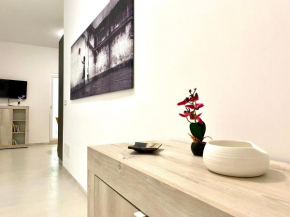 Monopoli Sky House - Puglia Mia Apartments